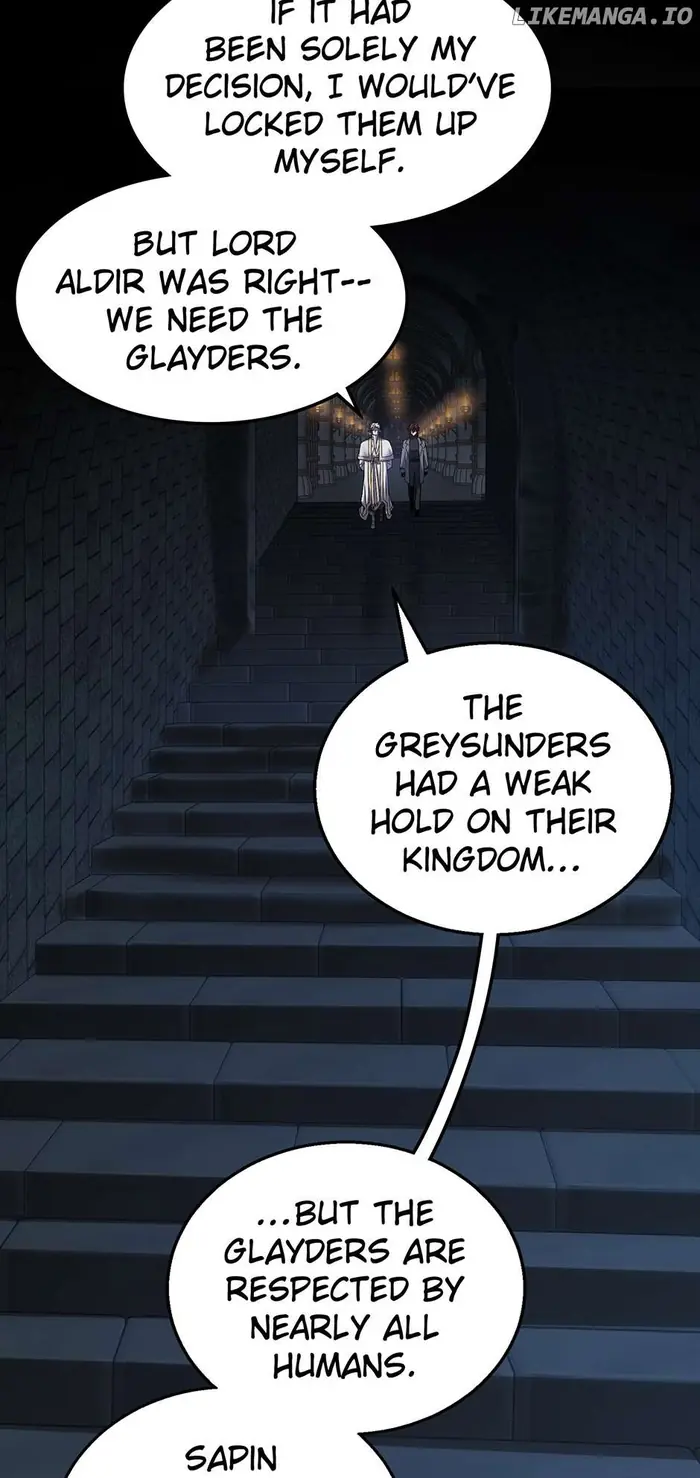 The Beginning After the End Chapter 220 image 51_optimized
